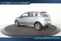 Fiat Punto Evo TwinAir Easy *Nieuwe APK* Grijs - thumbnail 11