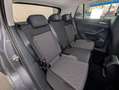 Volkswagen T-Cross 1.0 TSI DSG Life AHK 17" Kamera AppC ACC Grau - thumbnail 20