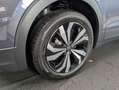 Volkswagen T-Cross 1.0 TSI DSG Life AHK 17" Kamera AppC ACC Grau - thumbnail 8
