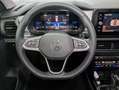 Volkswagen T-Cross 1.0 TSI DSG Life AHK 17" Kamera AppC ACC Grau - thumbnail 12