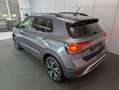 Volkswagen T-Cross 1.0 TSI DSG Life AHK 17" Kamera AppC ACC Grau - thumbnail 7