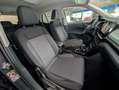 Volkswagen T-Cross 1.0 TSI DSG Life AHK 17" Kamera AppC ACC Grau - thumbnail 18