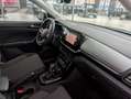 Volkswagen T-Cross 1.0 TSI DSG Life AHK 17" Kamera AppC ACC Grau - thumbnail 19