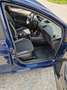Ford Fiesta Trend, Winter Paket Blau - thumbnail 8