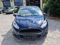 Ford Fiesta Trend, Winter Paket Blau - thumbnail 3