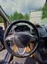 Ford Fiesta Trend, Winter Paket Blau - thumbnail 10