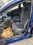 Ford Fiesta Trend, Winter Paket Blau - thumbnail 7