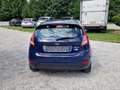 Ford Fiesta Trend, Winter Paket Blau - thumbnail 6