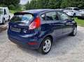 Ford Fiesta Trend, Winter Paket Blau - thumbnail 4