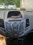 Ford Fiesta Trend, Winter Paket Blau - thumbnail 11