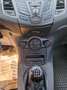 Ford Fiesta Trend, Winter Paket Blau - thumbnail 12