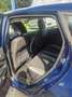 Ford Fiesta Trend, Winter Paket Blau - thumbnail 14