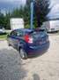 Ford Fiesta Trend, Winter Paket Blau - thumbnail 5