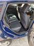 Ford Fiesta Trend, Winter Paket Blau - thumbnail 13