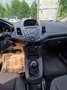 Ford Fiesta Trend, Winter Paket Blau - thumbnail 9