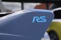 Ford Focus 2.3 RS | RECARO | SCHAALSTOELEN | DEALER ONDERHOUD Grijs - thumbnail 14