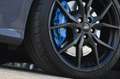 Ford Focus 2.3 RS | RECARO | SCHAALSTOELEN | DEALER ONDERHOUD Grijs - thumbnail 8