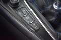 Ford Focus 2.3 RS | RECARO | SCHAALSTOELEN | DEALER ONDERHOUD Grijs - thumbnail 40