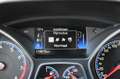 Ford Focus 2.3 RS | RECARO | SCHAALSTOELEN | DEALER ONDERHOUD Grijs - thumbnail 9