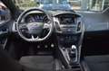 Ford Focus 2.3 RS | RECARO | SCHAALSTOELEN | DEALER ONDERHOUD Grijs - thumbnail 6