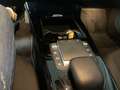 Mercedes-Benz CLA 200 CLA Shooting Brake 200 d Business Extra4matic auto Noir - thumbnail 18