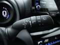 Toyota Yaris Cross 1.5 Hybrid Active Limited | Apple Carplay/ Android Geel - thumbnail 24