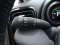 Toyota Yaris Cross 1.5 Hybrid Active Limited | Apple Carplay/ Android Geel - thumbnail 23