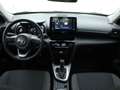 Toyota Yaris Cross 1.5 Hybrid Active Limited | Apple Carplay/ Android Geel - thumbnail 5