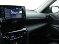 Toyota Yaris Cross 1.5 Hybrid Active Limited | Apple Carplay/ Android Geel - thumbnail 7