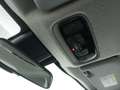 Toyota Yaris Cross 1.5 Hybrid Active Limited | Apple Carplay/ Android Geel - thumbnail 31