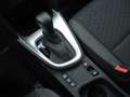 Toyota Yaris Cross 1.5 Hybrid Active Limited | Apple Carplay/ Android Geel - thumbnail 12