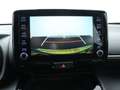 Toyota Yaris Cross 1.5 Hybrid Active Limited | Apple Carplay/ Android Geel - thumbnail 10