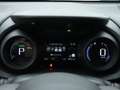 Toyota Yaris Cross 1.5 Hybrid Active Limited | Apple Carplay/ Android Geel - thumbnail 6