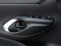 Toyota Yaris Cross 1.5 Hybrid Active Limited | Apple Carplay/ Android Geel - thumbnail 32