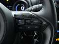 Toyota Yaris Cross 1.5 Hybrid Active Limited | Apple Carplay/ Android Geel - thumbnail 25