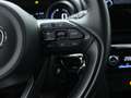 Toyota Yaris Cross 1.5 Hybrid Active Limited | Apple Carplay/ Android Geel - thumbnail 22