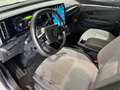 Renault Megane E-Tech Megane E-Tech Electric Techno *ACC,Arkamys,360°* Fehér - thumbnail 10