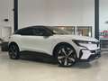 Renault Megane E-Tech Megane E-Tech Electric Techno *ACC,Arkamys,360°* Fehér - thumbnail 2