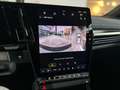 Renault Megane E-Tech Megane E-Tech Electric Techno *ACC,Arkamys,360°* Fehér - thumbnail 13