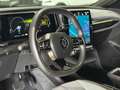 Renault Megane E-Tech Megane E-Tech Electric Techno *ACC,Arkamys,360°* Fehér - thumbnail 11