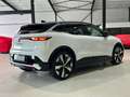 Renault Megane E-Tech Megane E-Tech Electric Techno *ACC,Arkamys,360°* Fehér - thumbnail 3