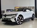 Renault Megane E-Tech Megane E-Tech Electric Techno *ACC,Arkamys,360°* Fehér - thumbnail 1