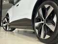 Renault Megane E-Tech Megane E-Tech Electric Techno *ACC,Arkamys,360°* Fehér - thumbnail 8