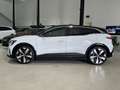 Renault Megane E-Tech Megane E-Tech Electric Techno *ACC,Arkamys,360°* Fehér - thumbnail 5