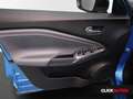 Nissan Juke 1.0 DIG-T N-Connecta 4x2 DCT 7 114 Azul - thumbnail 14
