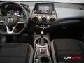 Nissan Juke 1.0 DIG-T N-Connecta 4x2 DCT 7 114 Azul - thumbnail 8
