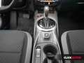 Nissan Juke 1.0 DIG-T N-Connecta 4x2 DCT 7 114 Azul - thumbnail 12