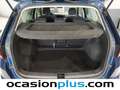 SEAT Ateca 1.5 EcoTSI S&S Style XM Bleu - thumbnail 16
