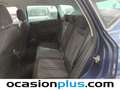 SEAT Ateca 1.5 EcoTSI S&S Style XM Bleu - thumbnail 11