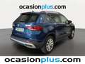 SEAT Ateca 1.5 EcoTSI S&S Style XM Bleu - thumbnail 4